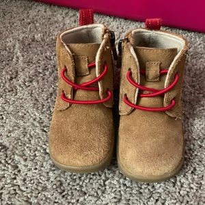 Toddler Ugg Boots